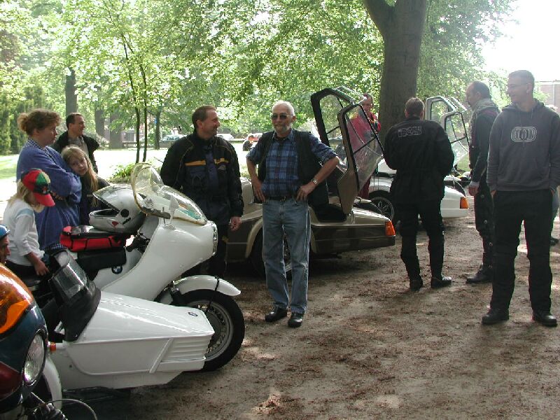 Bild 104